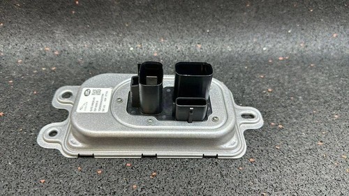 Jaguar x351 fuel pump - jaguar, xj