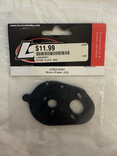 Losi racing los232041 motor - losi,