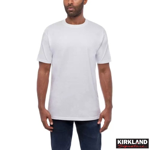 Kirkland signature men - kirkland, men's