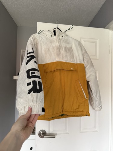 Zara men medium - zara, jacket