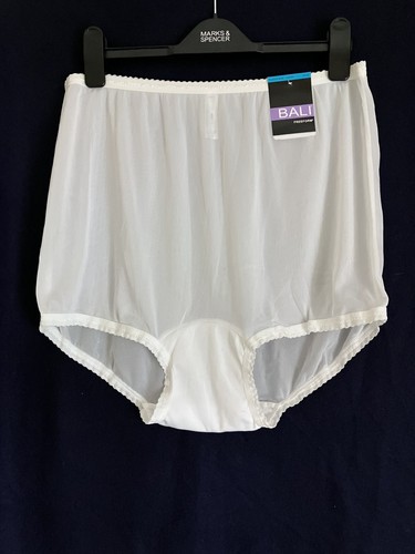 Vintage bali freeform - bali,