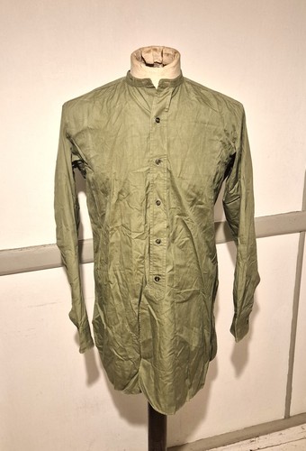 Original ww2 british - ww2, army