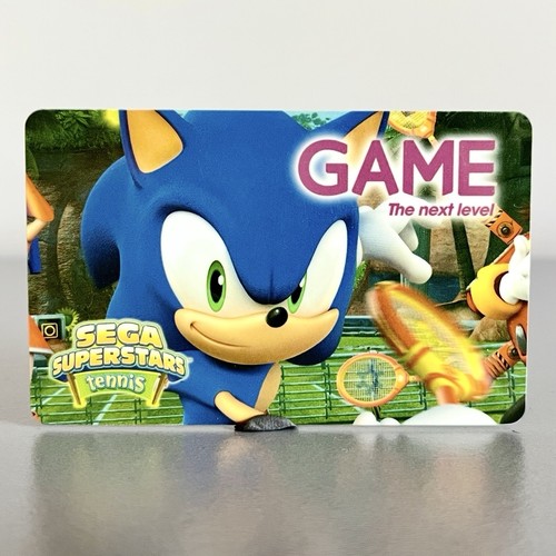 Sonic the hedgehog xbox - hedgehog, 360