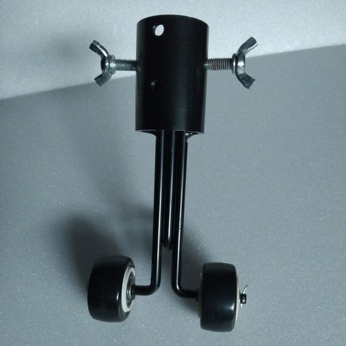 Weed puller adjustable tool - weed,