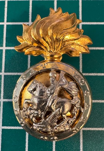 Royal northumberland fusiliers - royal,