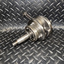 Honda Cbr125R Cbr 125 2004 - 2006 ENGINE Crankshaft ♻️