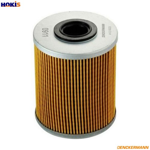 Fuel filter a120023 for - fuel,