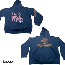 Machine Gun Kelly Hoodie Mens