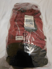 Osprey Hikelite 32 Rucksack