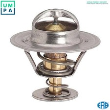 THERMOSTAT COOLANT 350068 FOR