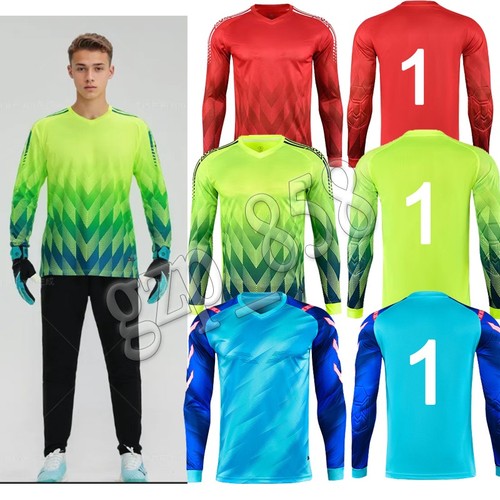 Football kids boys girls - football,
