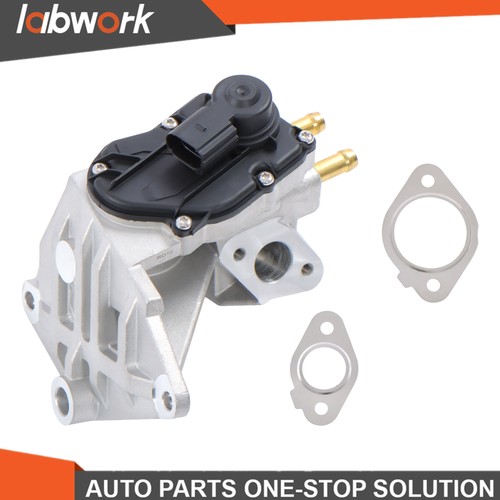 Egr valve for - for, golf