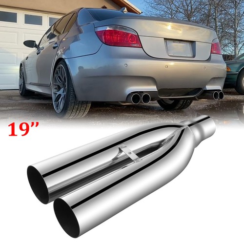 For e60 e36 e46 e90 - e36,