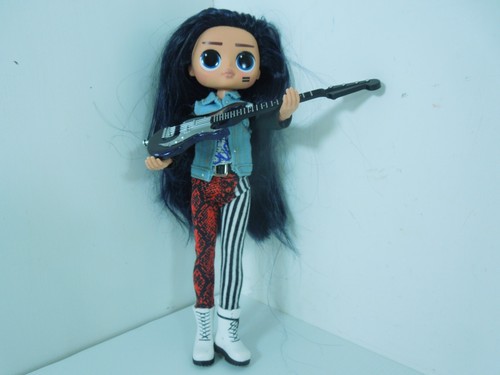 Lol omg surprise doll remix - surprise,
