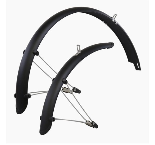Islabikes luath mudguards - ,