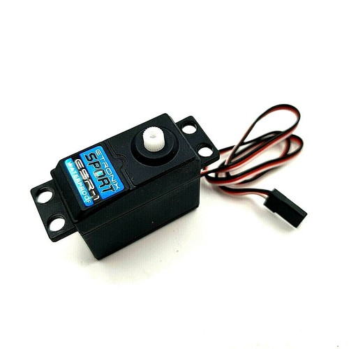 Ftx carnage outlaw kanyon - ftx, /