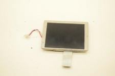 LQ5AW136 Sharp 4.9" display for VW Touareg / Opel / Mercedes / Porsche PCM PCM1