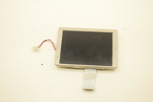 Lq5aw136 sharp display - sharp, 4.9"