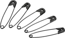 432 Pcs Safety Pins 1.65 Inch