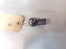 16379 H7E 2010-2014 MK2 5J