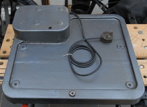 Pultra 1750 1770 - pultra, alloy