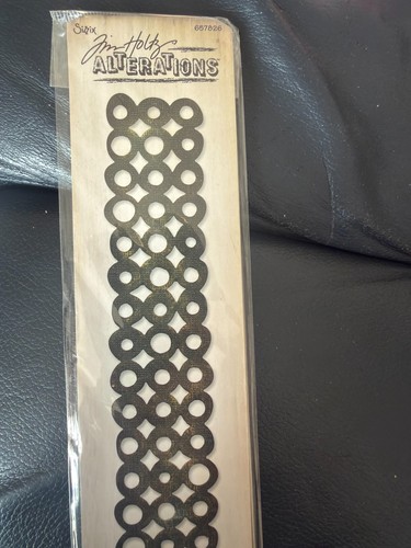 Tim holtz alterations 12inch - tim,