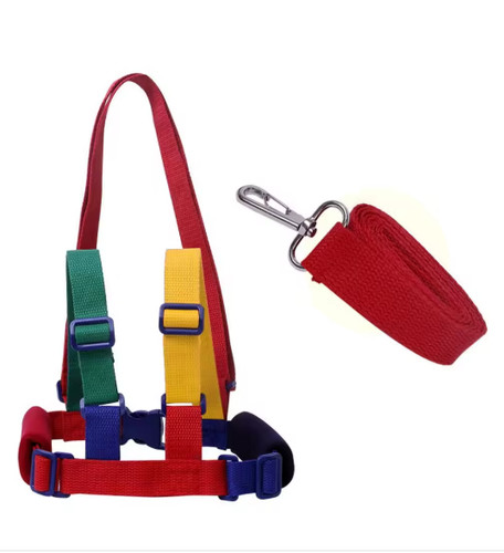 Reins baby child toddler - child,