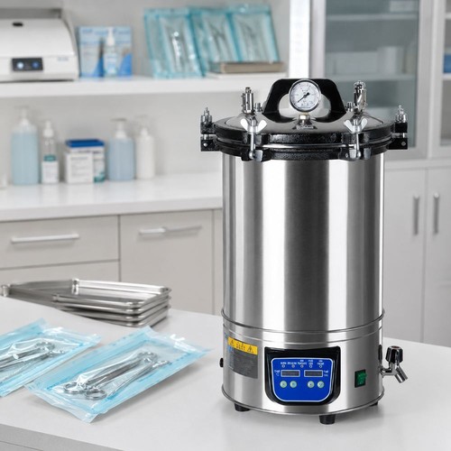 18l 24l electric - 18l,