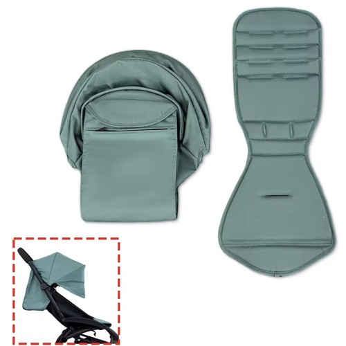 New compatible with - new,