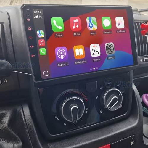 Android carplay radio gps - 9, 15