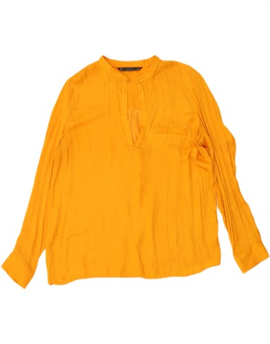 Zara womens trafaluc pullover - zara,