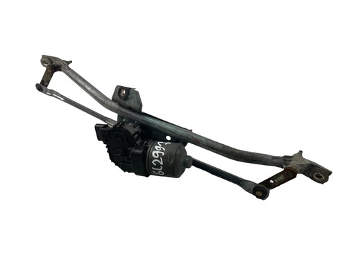 Passat 362 wiper motor - vw,