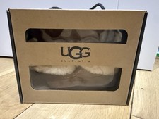 Babies UGG Boots, Size 4/5