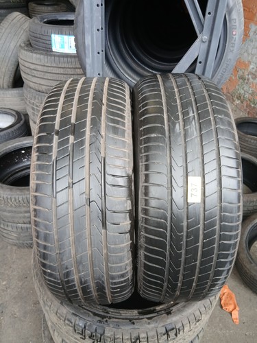 215 r18 96v pirelli - 96v,