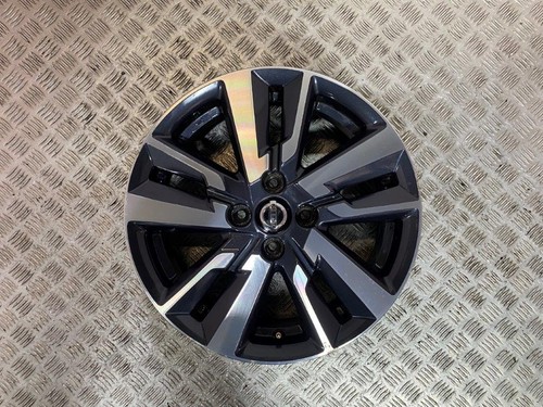 Nissan micra k14 16 - k14, 16"