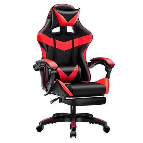 Office chair gaming - office, pc