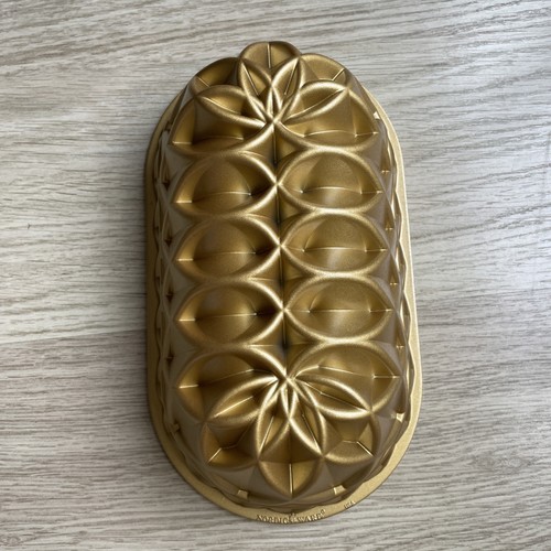 Nordic ware 82677 - -,