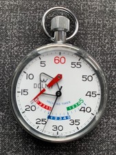 Dolmy Yachting Timer