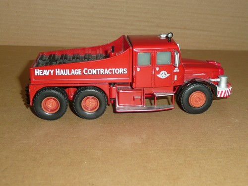 Corgi no 18006 - corgi,