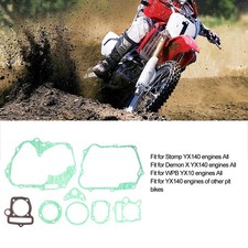 56mm/2.2in Motor Head Base