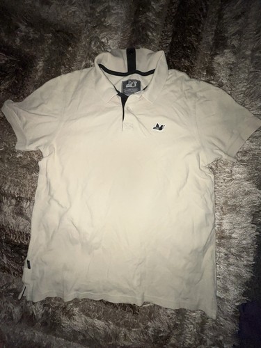 Peaceful hooligan men size - hooligan, men's