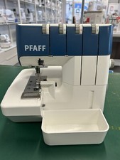 Pfaff Admire 1000 Overlock