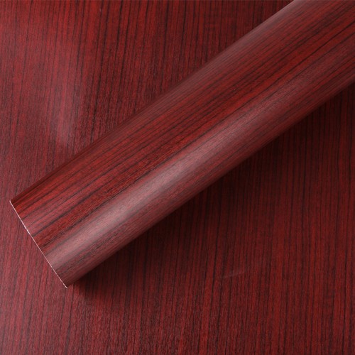 New sticky back plastic - new,