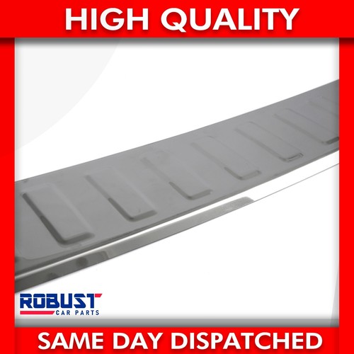 For sharan seat alhambra - vw,