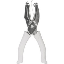 Heyda Circle Hand Punch