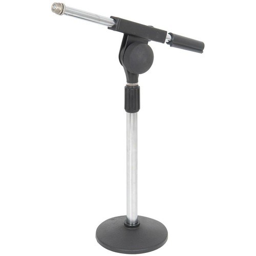 Qtx mini boom - mini, desktop