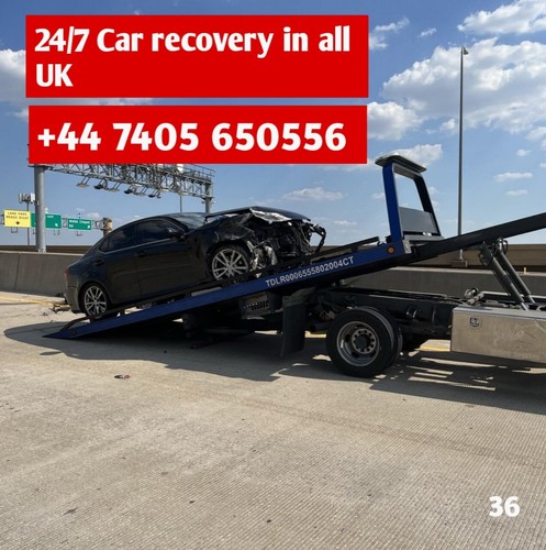 Car vehicle delivery - car,