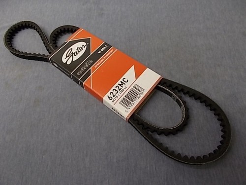 Ford essex alternator - essex,