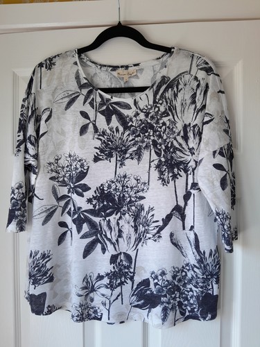 Phase eight ladies cool linen - eight,