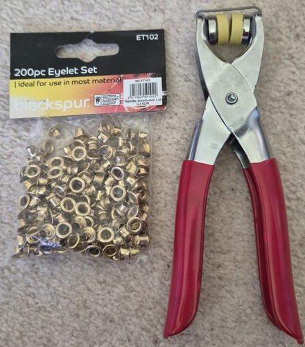 200pcs heavy duty - duty, snap